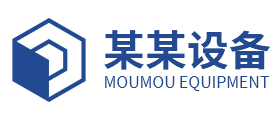 深圳市宏美瑞科技有限公司