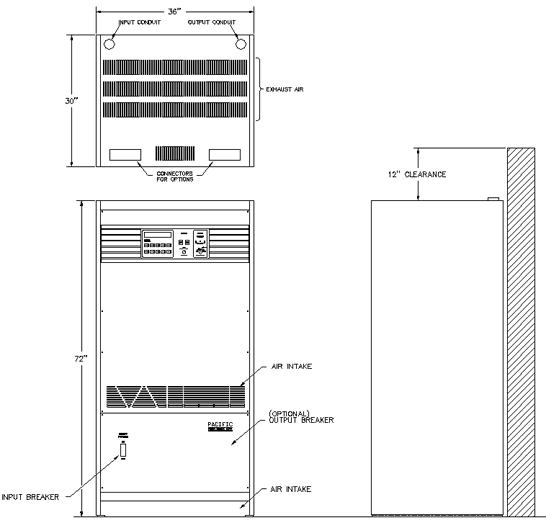 21501US0-0.gif