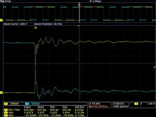 1.webp (9).jpg