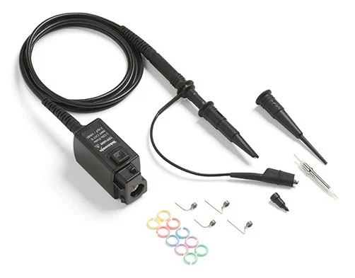 1.webp (8).jpg