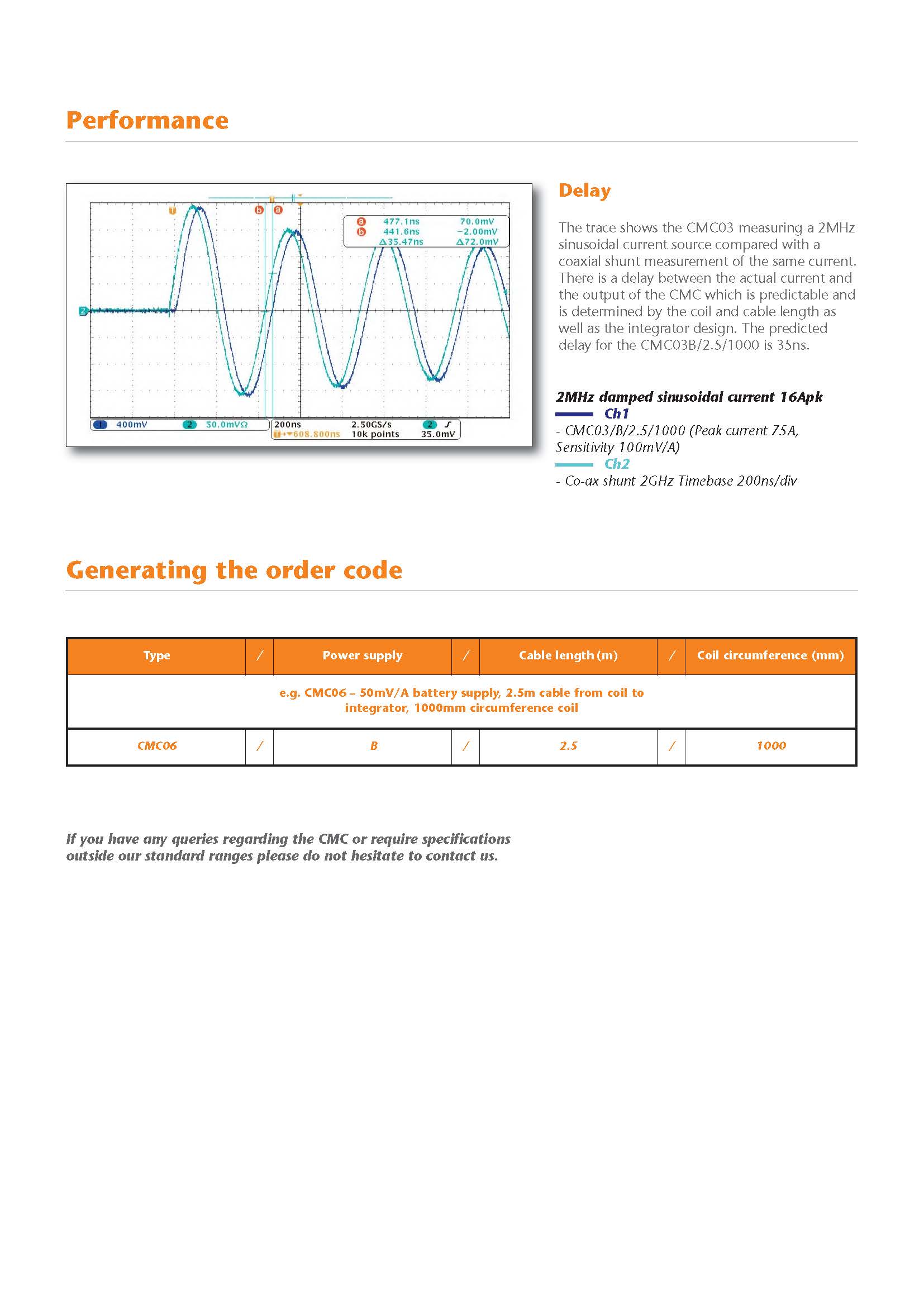 CMC_1018_Web_页面_4.jpg