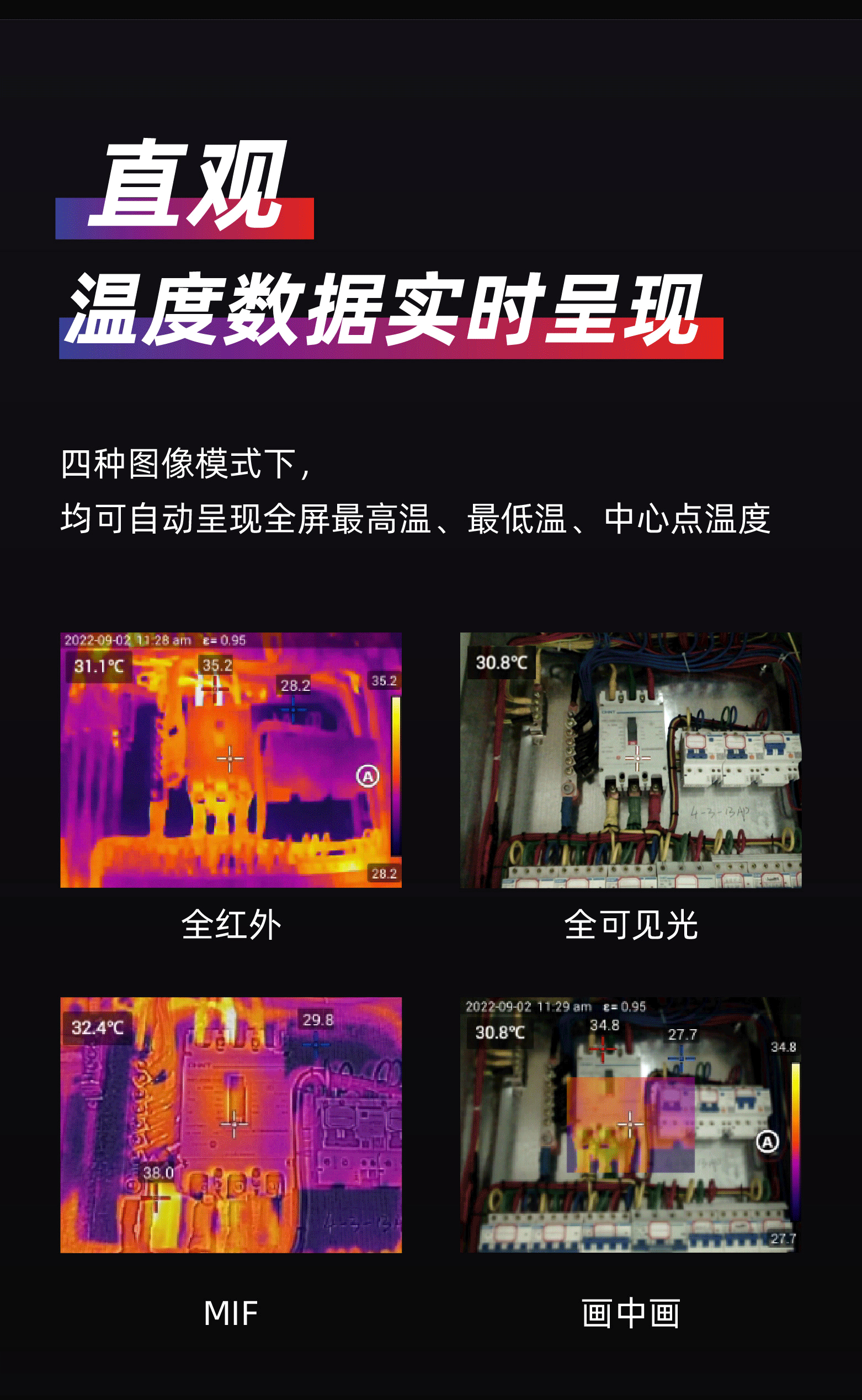 5.gif