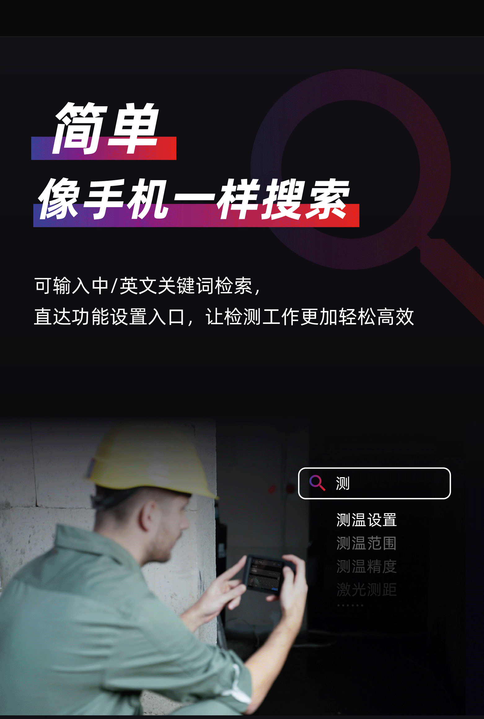 6.gif