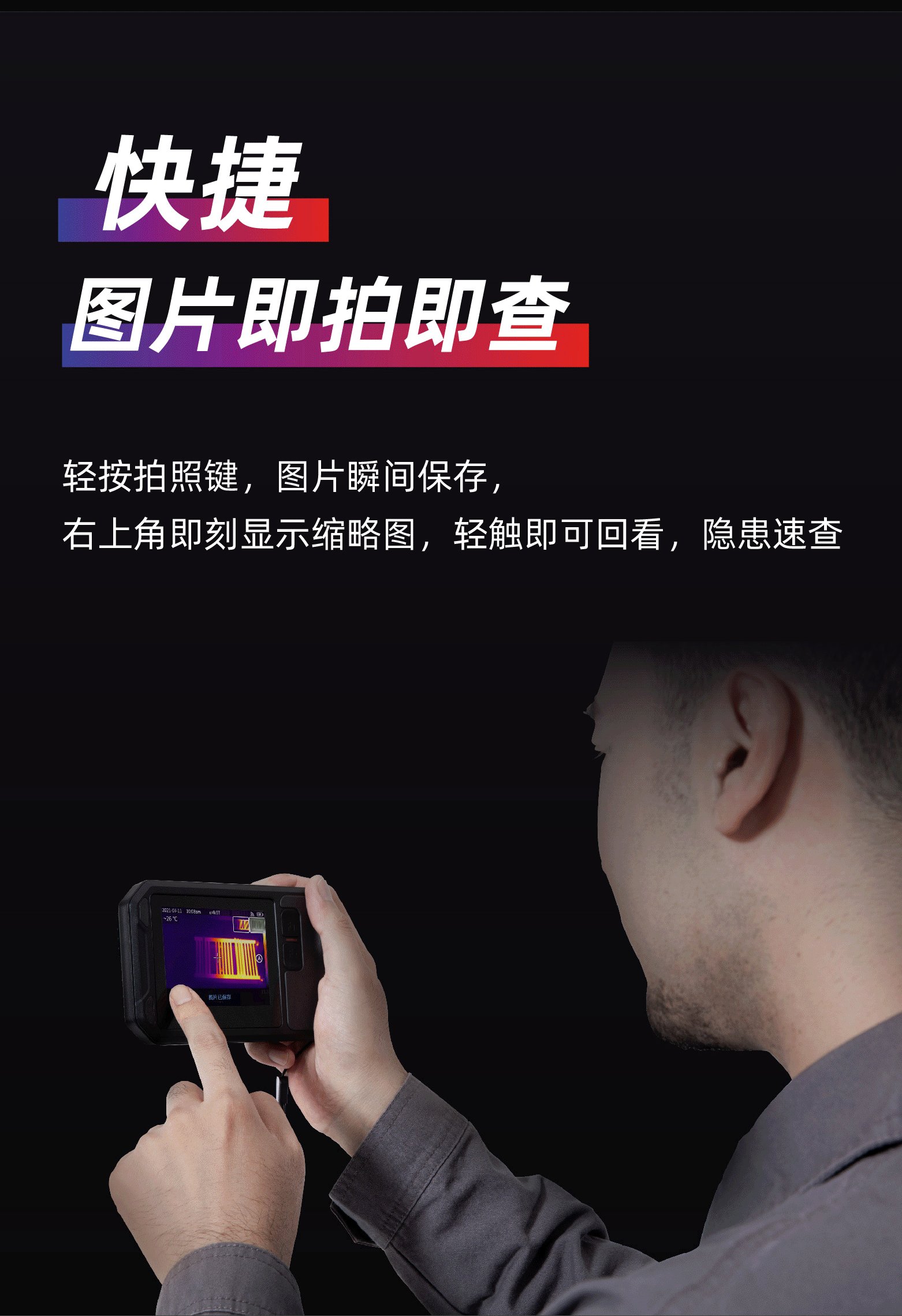 7.gif