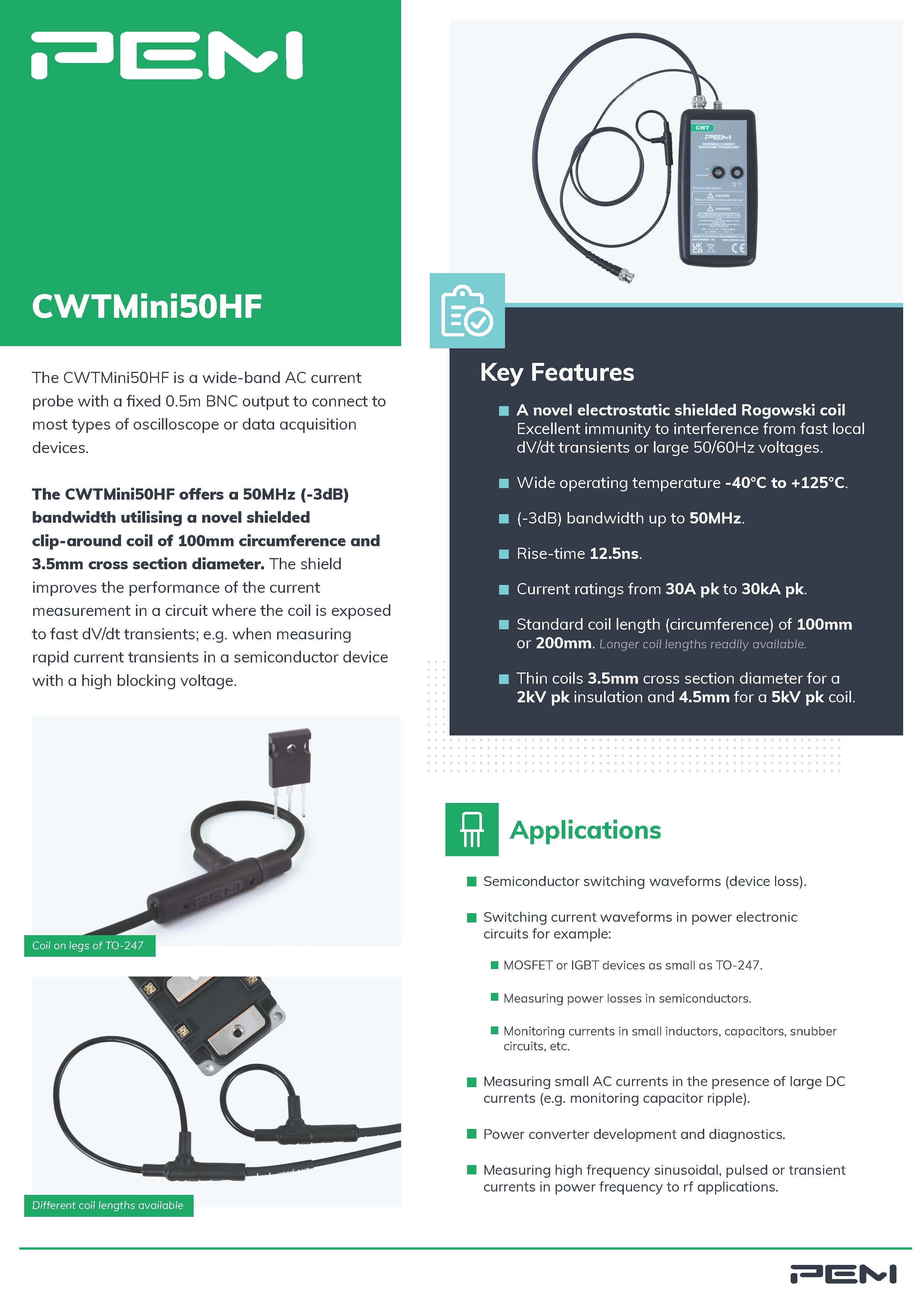 CWTMini50HF替代CWTminiHF系列_页面_1.jpg